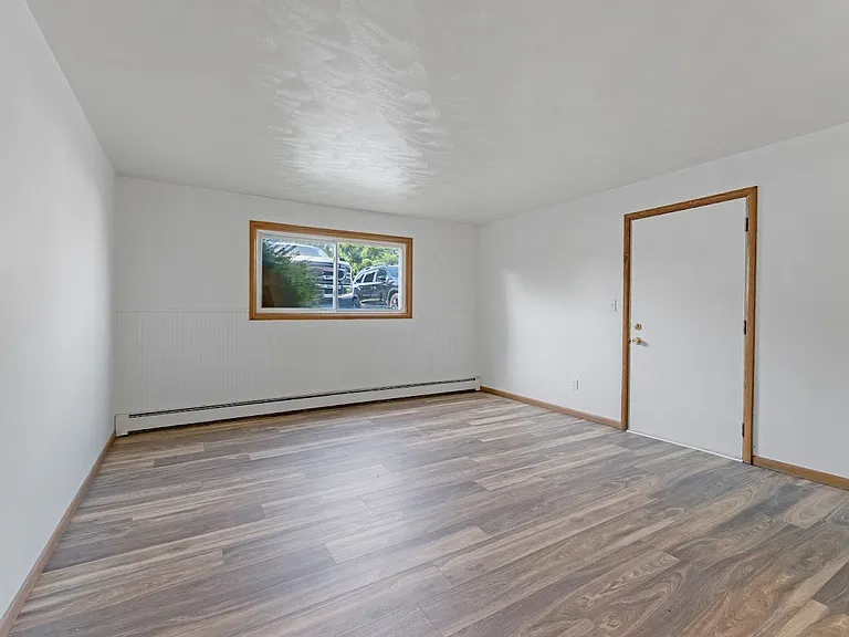 2 Sandy Dr #D — Photo 3