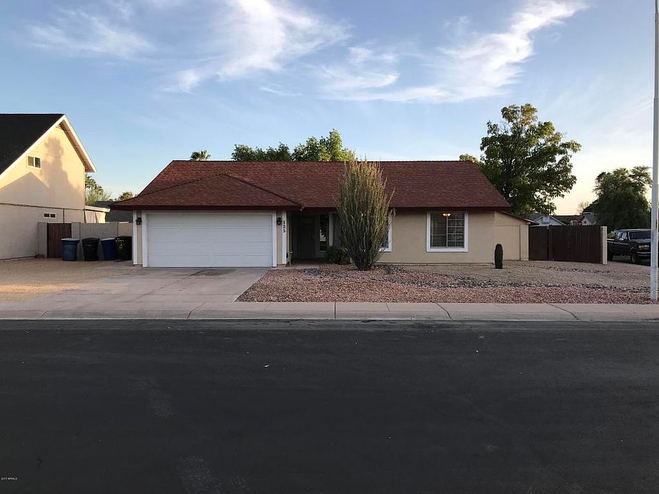 2nd image of 125 S Rita Ln