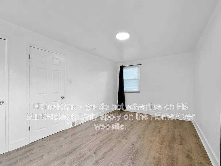 781 Cooke Dr #3 — Photo 6
