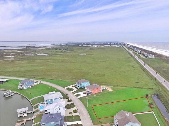 4th image of 4207 S Sunset Bay Dr