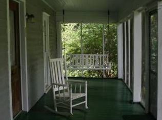 3151 Chamblee Tucker Rd, Chamblee, GA 30341