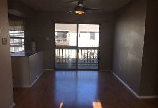 5th image of 1849 High Sun Dr