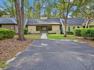 5441 SW 88 COURT, GAINESVILLE, FL 32608