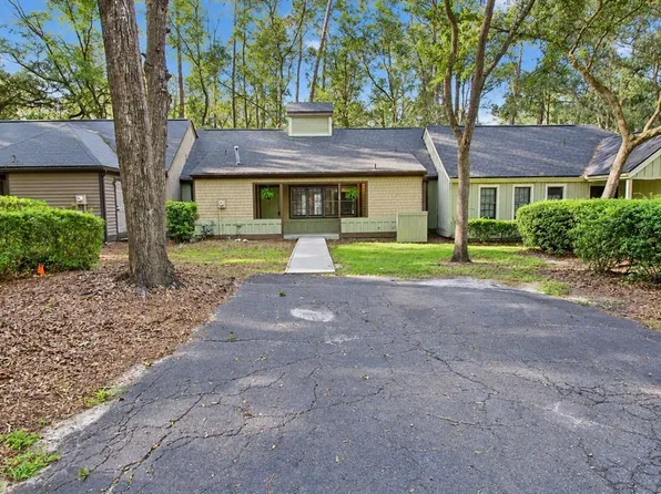 5441 SW 88 COURT, GAINESVILLE, FL 32608