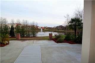 3rd image of 40072 Pelican Point Pkwy