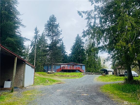 2nd image of 3020 171st Ave SE