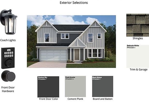 3rd image of this home