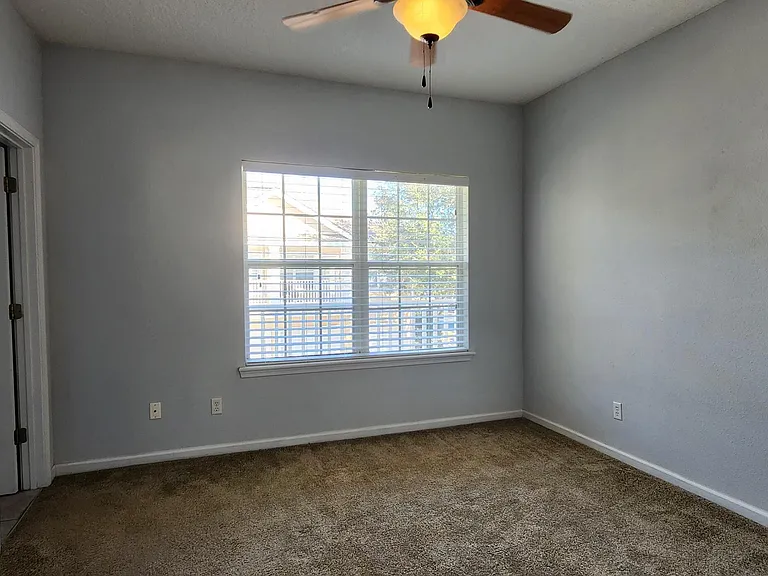 1716 Forest Lake Cir E #3 — Photo 11
