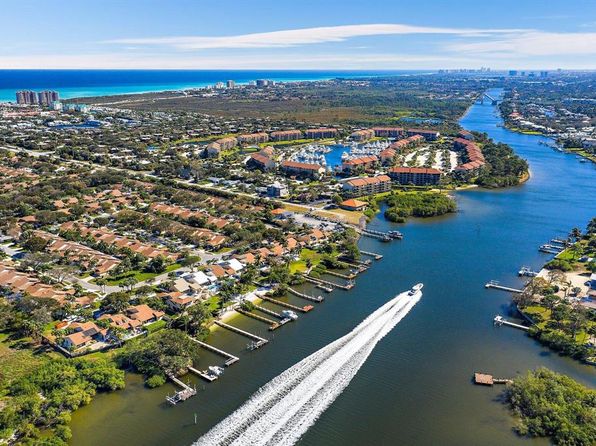 2601 Marina Isle Way APT 402