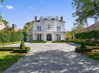 195 Sauve Rd, River Ridge, LA 70123