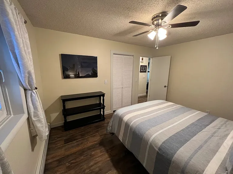 626 Ouida Way — Photo 9