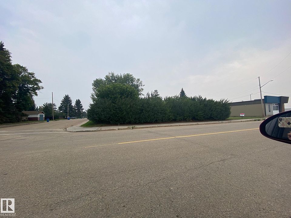 1st image of 4019 47th St