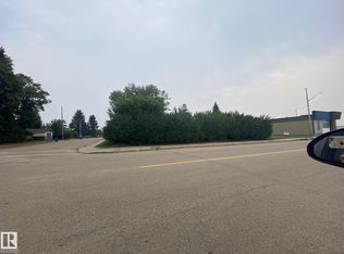 4019 47th St, Wetaskiwin, AB T9A 2A1