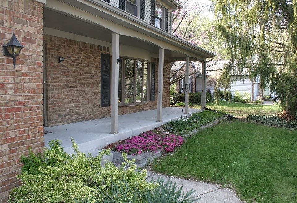 1st image of 6201 Buttonwood Dr
