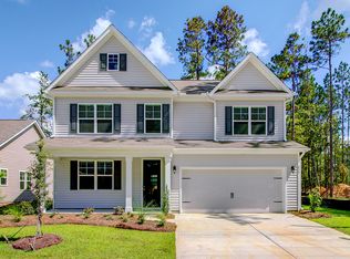 709 Kilarney Rd, Summerville, SC 29483