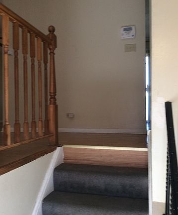 3rd image of 18907 Cypress Ave