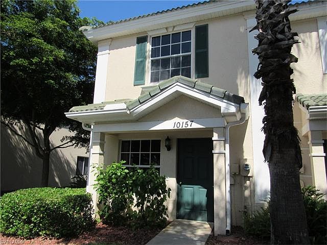 1st image of 10157 Spyglass Hill Ln