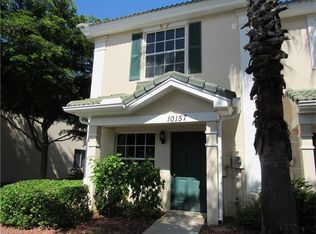 10157 Spyglass Hill Ln, Fort Myers, FL 33966