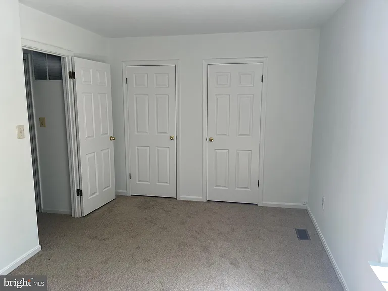 9324 Town Place Dr — Photo 11