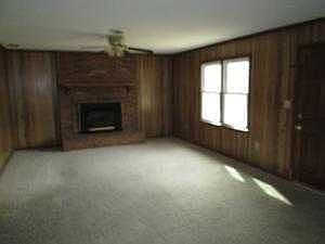 DEN VIEW 1