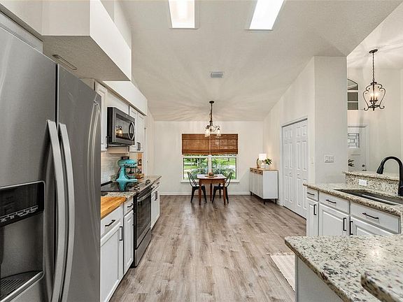 2nd image of 7237 Edmund Ct