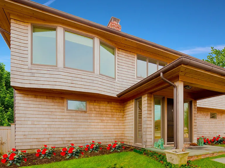 6 Sunset Dr — Photo 1