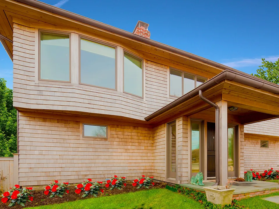 6 Sunset Dr