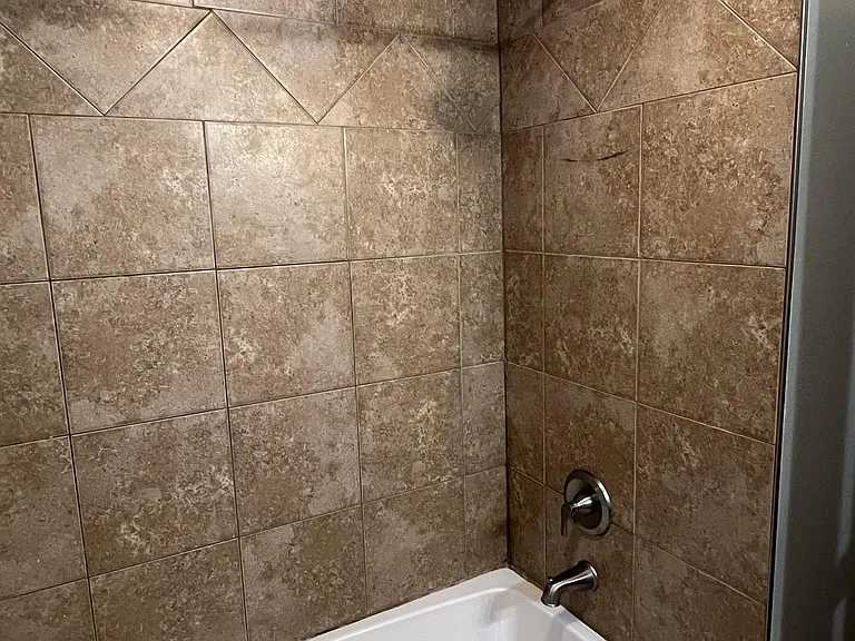 503 Aspen Way — Photo 27