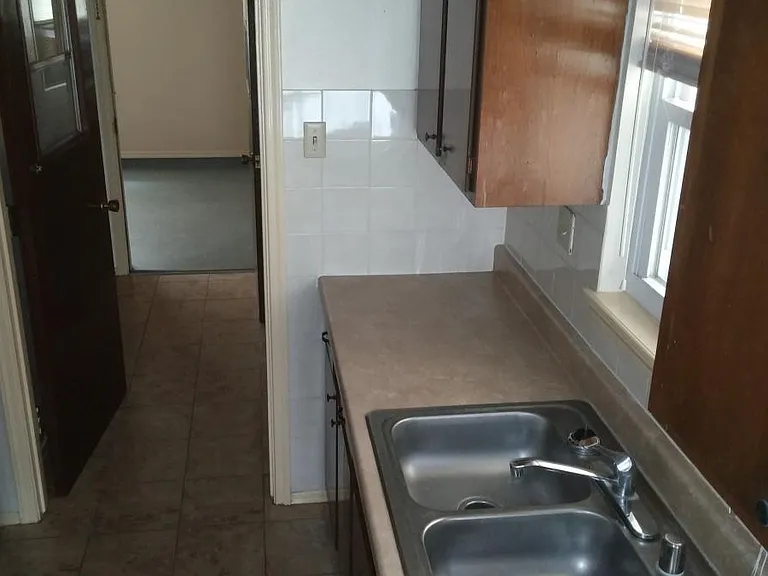 8419 Mettler Dr — Photo 9