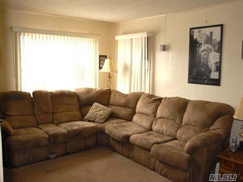 2nd image of 58 Robert Ave