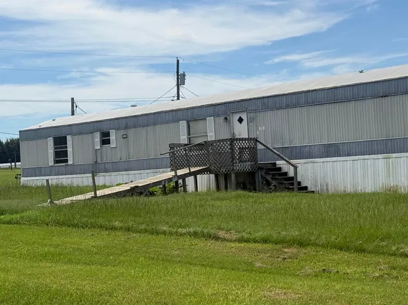 50 County Road 899, Jemison, AL 35085