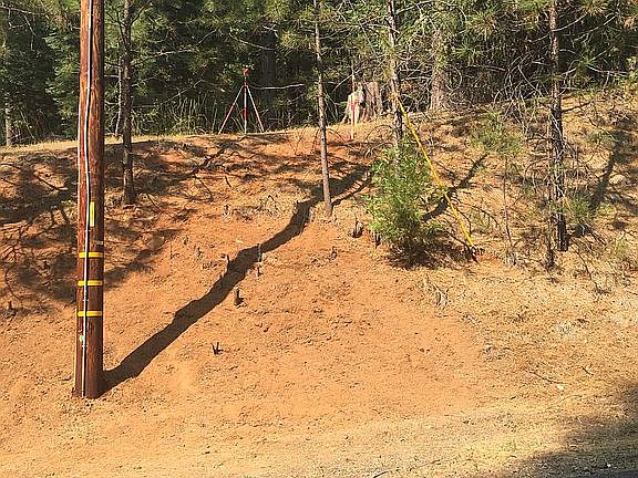 4th image of 20410 Chaparral Dr