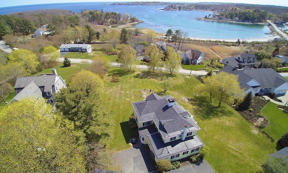 101 Shore Rd, Cape Neddick, ME 03902 Zillow
