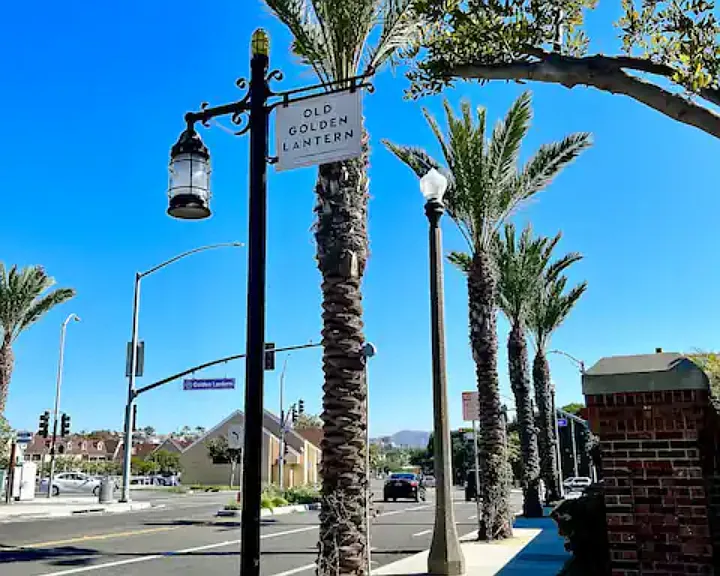 34035 El Encanto Ave #A — Photo 31
