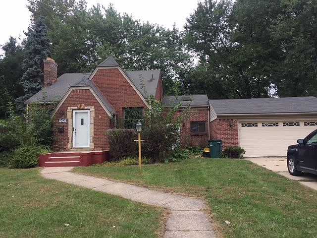 1st image of 10030 Oak Park Blvd