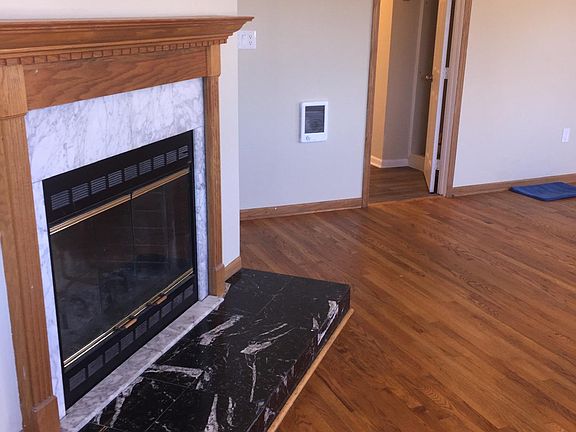 4th image of 120 E Forest Ave #C
