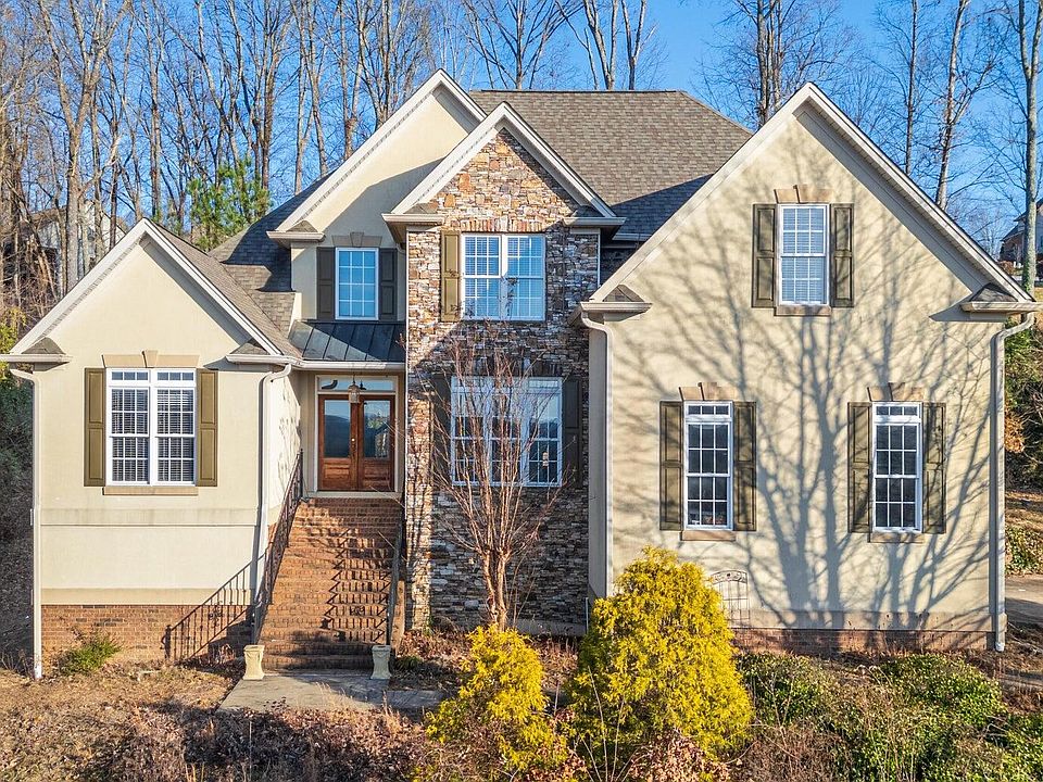 1st image of 1860 Weston Hills Dr NW