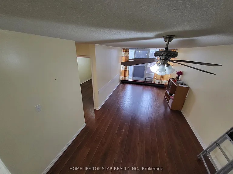 3765 Sheppard Ave E #204 — Photo 10