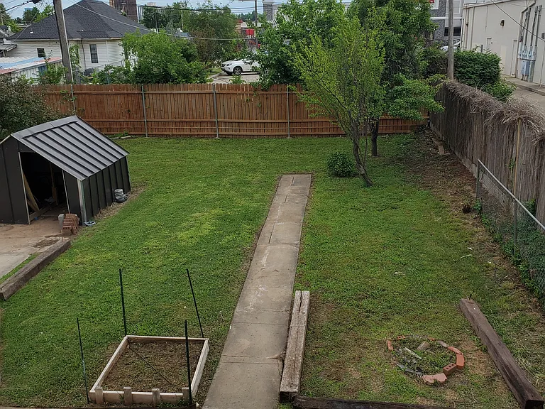 1230 NW 28th St #1230 — Photo 27