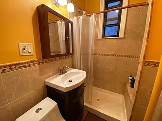 Rented by Recover All Realty Inc.