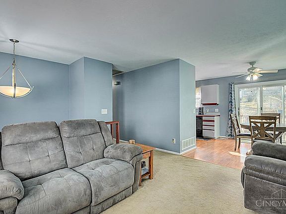 3rd image of 6013 Tridale Ct