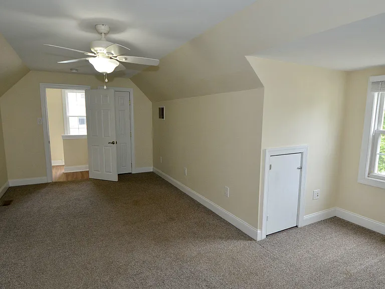 11 Massachusetts Ave — Photo 18