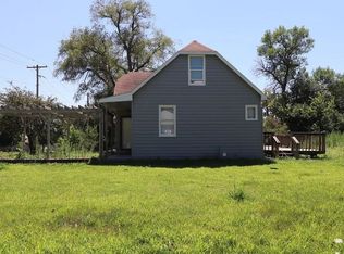 2935 N 12th St, Lincoln, NE 68521