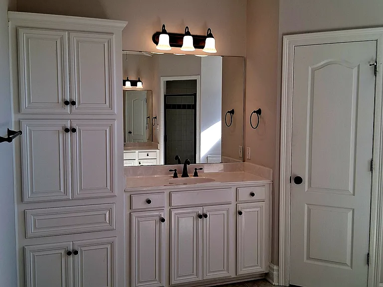 44 Emory Ct — Photo 22
