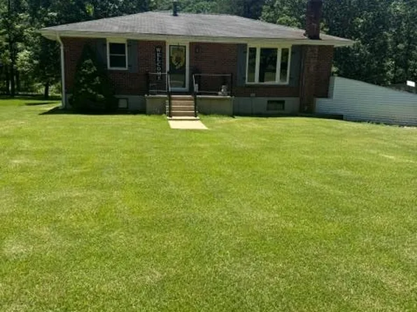 11367 Highway C #O63620, Annapolis, MO 63620