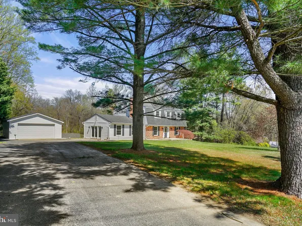 281 Warburton Rd, North East, MD 21901