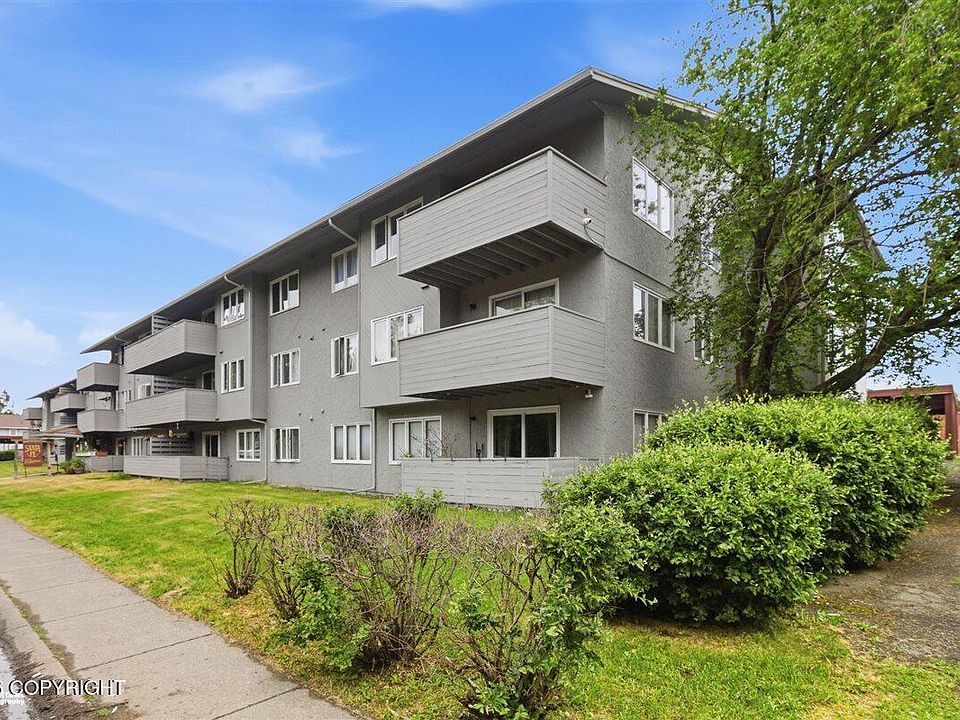 1st image of 4333 San Ernesto Ave Unit 307