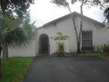 1st image of 11114 SW 134th Ct #11114