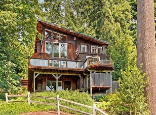 5106 Weber Rd, Snohomish, WA 98290