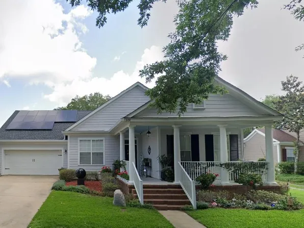3158 Buckhead Trce, Tallahassee, FL 32311